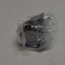 3M Accuspray Air Flow Control Valve