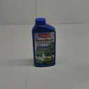 BioAdvanced 12 Month Tree and Shrub Protect and Feed II, Concentrate, 32 Oz, Outdoor Insect Killer