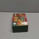 Smart Color Changing Christmas Lights, 66FT 200 LED RGB Christmas String Lights with App & Remote Control, Waterproof Christmas Tree Lights for Outdoor Indoor Party Decor