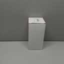 5.0 5.6 Diesel Fuel Filter DGF41920 WF10442 WF10441 XF10571 DF99200 DF99199 Compatible with Nissan Titan Xd 2016 2017 2018 2019 2020 16 17 18 19 20 Replaces 1603-EZ40A 16403-EZ41A 1603EZ40A 16403EZ41A