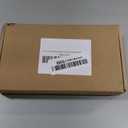 Already Assembled T13 Action Figure Accessories,T13 Multi-Jointed Movable,for Collectors Desktop Decorations t-13 Movability 3D Printed Toys (Black Red, 7.2inch)