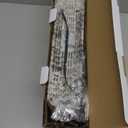 bella 2 Slice Slim Toaster, Fits-anywhere Kitchenware, 6 Setting Shade Control with Reheat & Cancel Buttons, Fits sourdough, 10 Long Slot, Anti Jam & Auto Shutoff, 900 Watt, Oatmilk