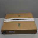 Center Dash A/C Outlet Vent Panel with Assembly Trims Compatible with Corolla 2008-2013