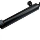 85999338 Power Steering Cylinder LH Replacement for D8NN3A540AB Fit for Ford Tractors 250C 340 345C 345D 445 540 545 550 555 655