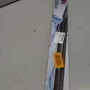 Hella Hybrid Wiper Blade 24 inch 204584241