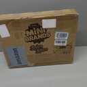 Mini Brands Retro Mini Mart with 5 Minis,Playset, by ZURU Real Miniature Collectible Store for Kids, Role Play, and Display, 1:56.7