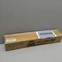 Nilight LED Light Bar 20 Inch 126W Spot Flood Combo Led Off Road Lights 12V 5Pin Rocker Switch LED Light Bar Wiring Harness Kit, Model: ZH082, Clear