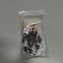 HovErgo Mouse Pad Hardware Kit  Non-3D Printed Parts Only