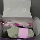 Frida Mom 15pc Labor & Postpartum Kit Gift Set for Baby Showers & Mom to Be, Includes Peri Bottle, Nursing Gown, Disposable Underwear, Ice Maxi Pads, Pad Liners, Perineal Foam, Socks & Toiletry Bag