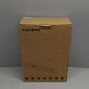 Fansbe Direct TV Sound Bar Subwoofer TZ1G2 Black