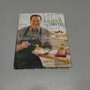 In the Kitchen with David: QVC's Resident Foodie Presents Comfort Foods That Take You Home: A Cookbook