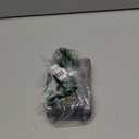 V8 Adapter for Dewalt 20V Lithium Battery Converter to Replace for Dyson V8 Battery, Works with Dyson V8 Series Animal Absolute Vacuum Cleaner Installation Parts(Adapter Not Battery)