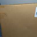 10 Panel No Dig Decorative Garden with Gate 32"H x 24.2'L