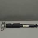 GM Genuine Parts 84682963 Rear Passenger Side Shock Absorber with Upper Mount