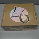 4 x 97 Decor Natural Wood Frame 8x10 - Beige 8 X 10 Wood Frame With Plexiglass, 8x10 Picture Frame Single Without Mat, 8x10 Photo Frame For Wall Hanging