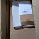 2 Drawer Lateral File Cabinets, Office File Cabinet for Home Office, Wooden Filing Cabinets for Hanging Files/Letter, Oak