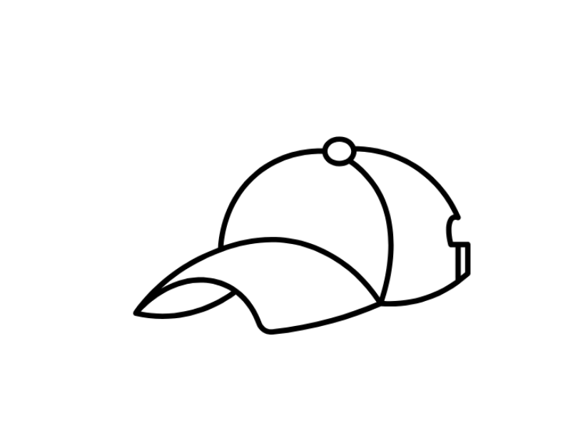 Sport Outdoor Sun Bucket Boonie Hat Men Women,Lightweight Sun Hat,Fisherman Outdoor Summer Travel Hiking Beach Caps