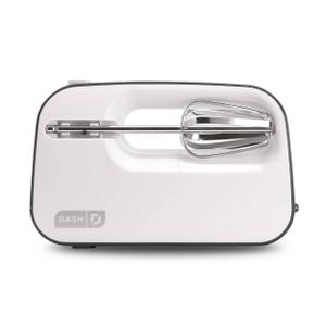 Dash Smartstore Hand Mixer