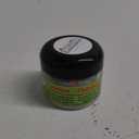 Calcium + Nutrition - Great for Picky Eaters - Snails, Shrimp, Bottom Dwelling Fish, Plecos, Crabs, and More!