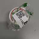 Stamperia Volume Paste 150ml-