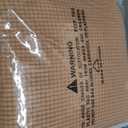 KEKUOU Stretch Loveseat Sofa Cover Slipcover,Couch Covers for 2 Cushion Couch Sofa (55"-78") Furniture Protector Sofa with Elastic Bottom for Kids,Dog. Jacquard Small Checked(Medium,Camel)