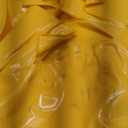 Inflatable Yard Jump Ring Sonic Rings for Boys Birthday Party Decorations Costume Cosplay