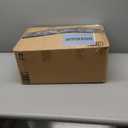 Bedsure King Comforter Set - Emerald Bed Set, 3 Pieces Cute Floral Bedding, 1 Soft Reversible Botanical Flowers Comforter and 2 Pillow Shams