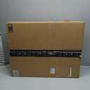 Glossy Black Wheel Skins Compatible with Chevy Traverse 2018-2023 18-inch Wheel Covers ；Set of 4 Pcs