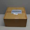 4 FT x 6 FT Light Gold Shimmer Wall Backdrop,Shiny Sequins,24PCS Sequins Backdrop Decoration Panels, Glitter Bling Photo Background Decorations for Birthday Party Wedding Anniversary Graduation