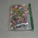 300pcs Mini Resin Animals Many Styles Variety Tiny Animals Figures Miniature Little Small Animal Figurines Bulk for Micro Fairy Garden Landscape Accessories Hide Crafts Decor Aquarium