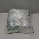 Ball Wide Mouth Glass Mason Jars with Lids and Bands, Used for Canning, Pickling, Juice, Jam, Jelly, Quart Size 32 Ounce (Pack of 2)