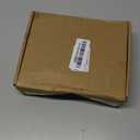 85720-35161 85720-35160 Rear Tailgate Power Window Regulator Motor Compatible with Toyota 4Runner 2.7L 4.0L 2010-2023, Power Window Lifter Motor