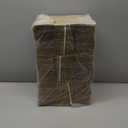 40 pack 7x5x4 inch Cardboard Box Mailers, Kraft Corrugated mailer Small Shipping Boxes For Small Business, Mailing Packing and Storage