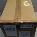 TTCAT Cat Scratch Pads,2 in 1 Corrugated Cardboard Cat Scratcher Lounge for Indoor Cats,Durable Cat Scratching Board Reversible for Furniture Protection.