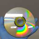 Kim Possible: Songs from and Inspired by the Hit TV Series