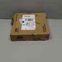 Mounting Dream UL Listed TV Wall Mount for Most 26-55 Inch TVs, Full Motion TV Mount with Perfect Center Design, Articulating Wall Mount TV Bracket Swivel and Tilt, Max VESA 400x400mm, Up to 77LBS