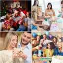 7 x Valentines Day Gifts for Him Galentines Day Gifts for Her Valentines Day Gift for Couples Food Decision Dice Funny Date Night Dice Boyfriend Gift for Girlfriend Couple Presents Birthday