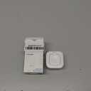 65W Charger for Apple Watch, 3-in-1 PD USB C Charger Block Fast Charging, Compact Foldable Wall Charger for iWatch Series 11/10/9/8/7/6/Ultra/SE, for MacBook Pro/Air, iPhone 17/16 Pro, White