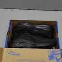 Brooks Women’s Adrenaline GTS 24 Supportive Running Shoe, Size 9