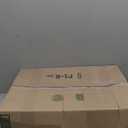 Comfy Floats Inflatable Cabana - 2 Person Pool Float with Detachable Fabric Sun Shade, Backrest, Built in Cup Holders, and Grab Rope, White