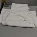 BUMPSUIT Off the Shoulder Maternity Dress for Pregnancy, Stretchy Fabric Foldover Neckline Ladies Long Maternity Maxi Dress.L