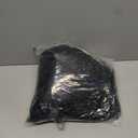 Bird Protective Net Paddy Grape Protection Net Orchard Tree Bird Blocking Net Fruit Tree Anti Sparrow Anti Bird Net Orchard Garden Anti Bird Net Tree Christma Netting(Hole Spacing 2.5cm/1in)