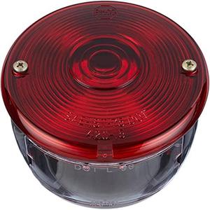 Peterson Stop, Turn, & Tail Light Visual Pack
