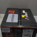 Amico 24 Pack 4 Inch 5CCT LED Recessed Ceiling Light with Night Light, 2700K/ 3000K/ 3500K/ 4000K/ 5000K Selectable Ultra-Thin Recessed Lighting, 10W=90W, 700LM, Dimmable Canless Wafer Downlight ETL&FCC