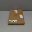 Suncalla 3 Pcs 2 ft Large Pink Bow Decorations Big Satin Bows Hanging Wall Decors for Wedding Coquette Birthday Backdrop Bridal Shower Bachelorette Room Fireplace Party Supplies