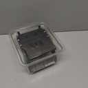 Compatible HP 950 951XL Printhead Replacement for HP8100 8600 8610 8620 8630 251DW 276DW Series Printers