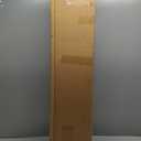 Rehabilitation Advantage Leg Positioning Elevator, Large