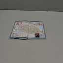 Pokémon™ Legends: ZA  Nintendo Switch