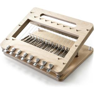 Large Soap Cutter for Soap Making