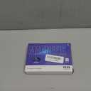 Magnet Chess Game with String & Stones,Magnet Game with 1 String & Portable Storage Bag, for Family & Party & Travel & Camping, Puzzle Strategy Games (20 Magnetic)